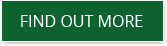 more_btn.png